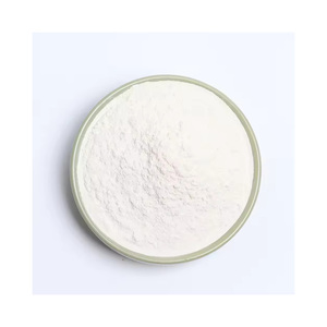 Polvo de vainilla de grado alimenticio estilo seco para dar sabor a helado - Product Image 4