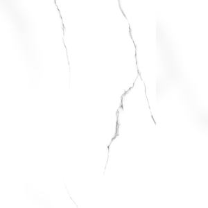 Renaissance Revival Gloss Vitrified Floor Tiles 600x1200mm Artistic Mastery for Gallery Restorations - Product Image 5