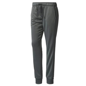 Nueva llegada de ropa deportiva de alta calidad para mujer, chándal de gimnasio de patrón sólido cómodo, chándal de alta calidad para mujer 2025 - Product Image 4