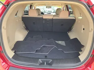 Kia Sorento LX 2014 - Product Image 3