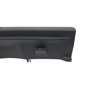ฝาครอบกระโปรงหลัง AUDI Q3 ซีรีส์ (F3B) 83A864483 (18>) - Product Image 3