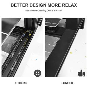Impresora 3D FDM LONGER LK4 PRO - Product Image 6