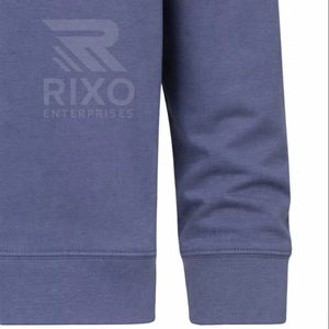 Camisa Casual de Manga Corta para Hombre, 100% Algodón, Lona Transpirable, Cómoda, de Alta Calidad y Personalizable - Product Image 4