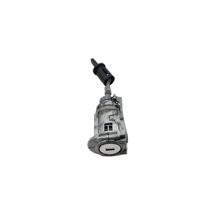 CILINDRO DE PUERTA AUDI A6 Sedan Serie C8 (4A2) 4K1837167 (18>25) - Product Image 2