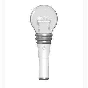 ไฮไลท์ - แท่งไฟเรืองแสงรุ่นทางการ VER.2 - Product Image 4