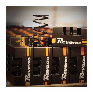 สปริงกลางคลัตช์สกู๊ตเตอร์สำหรับ KYMCO KRV 180 19% - Product Image 1