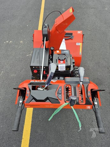 Ariens Professional 32inch Two-Stage Commercial Snow Blower 420cc Gas Snow Thrower - Product Image 5