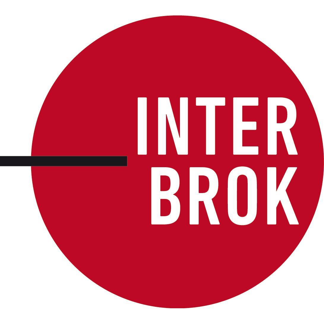 INTERBROK GmbH & Co.KG logo