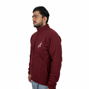 Sudaderas con Capucha para Hombre con Logotipo, Estilo Nuevo, Alta Calidad, Oferta, Ropa Casual, Sudaderas con Cremallera a Precio Razonable, Sudaderas Básicas - Product Image 3