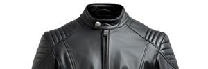 Chaquetas de Hombre de Material Suave de Secado Rápido, Chaquetas de Hombre con Cuello Alto, Alta Calidad, Más Vendidas, Servicio OEM, Abrigo para Hombre - Product Image 3