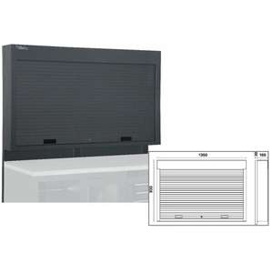 BETA C45PRO Equipo de taller Combinación Sistema de pared Gabinetes de herramientas Premium - Product Image 1