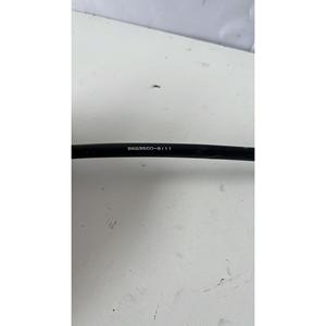 Cavo Frizione Yamaha MT 125cc (21>) B6G-3500-9111 E32CE - Product Image 3