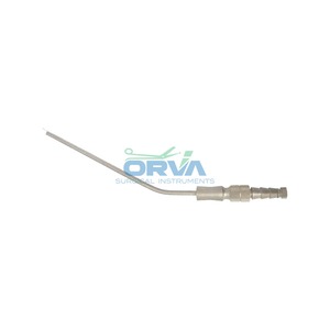 Frazier suction tube <b>cheap</b> rate latest design medic instrument <b>light</b> weight Frazier suction tube - Product Image 3