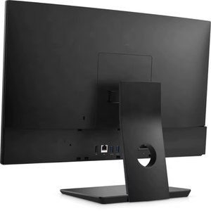 สินค้าขายดี OptiPlex 5400 All-in-one พร้อม I5-12500 Intel Core หน่วยความจำ DDR4 8GB และ SSD 256GB สำหรับ Office - Product Image 6