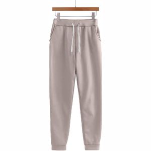 Nouveau 2025 Meilleure vente de survêtement à capuche pour femme de qualité unique 100% coton Taille et couleur personnalisées - Product Image 2