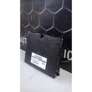 UNIDAD DE CONTROL DE AIRE ACONDICIONADO RENAULT Captur Serie (19>) 285258590R Bifuel/Gas 1.0 - Product Image 3