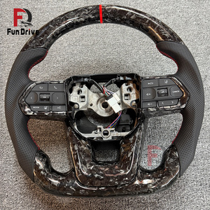 <span class=keywords><strong>Volante</strong></span> Deportivo de Fibra de Carbono Gris CE para <span class=keywords><strong>Toyota</strong></span> Hilux, Fortuner, Camry, Land Cruiser, <span class=keywords><strong>Corolla</strong></span> - Product Image 1