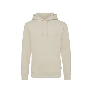 Felpa IQONIQ Torres in Cotone Riciclato, Felpe e Merchandise Promozionali Sostenibili - Product Image 3