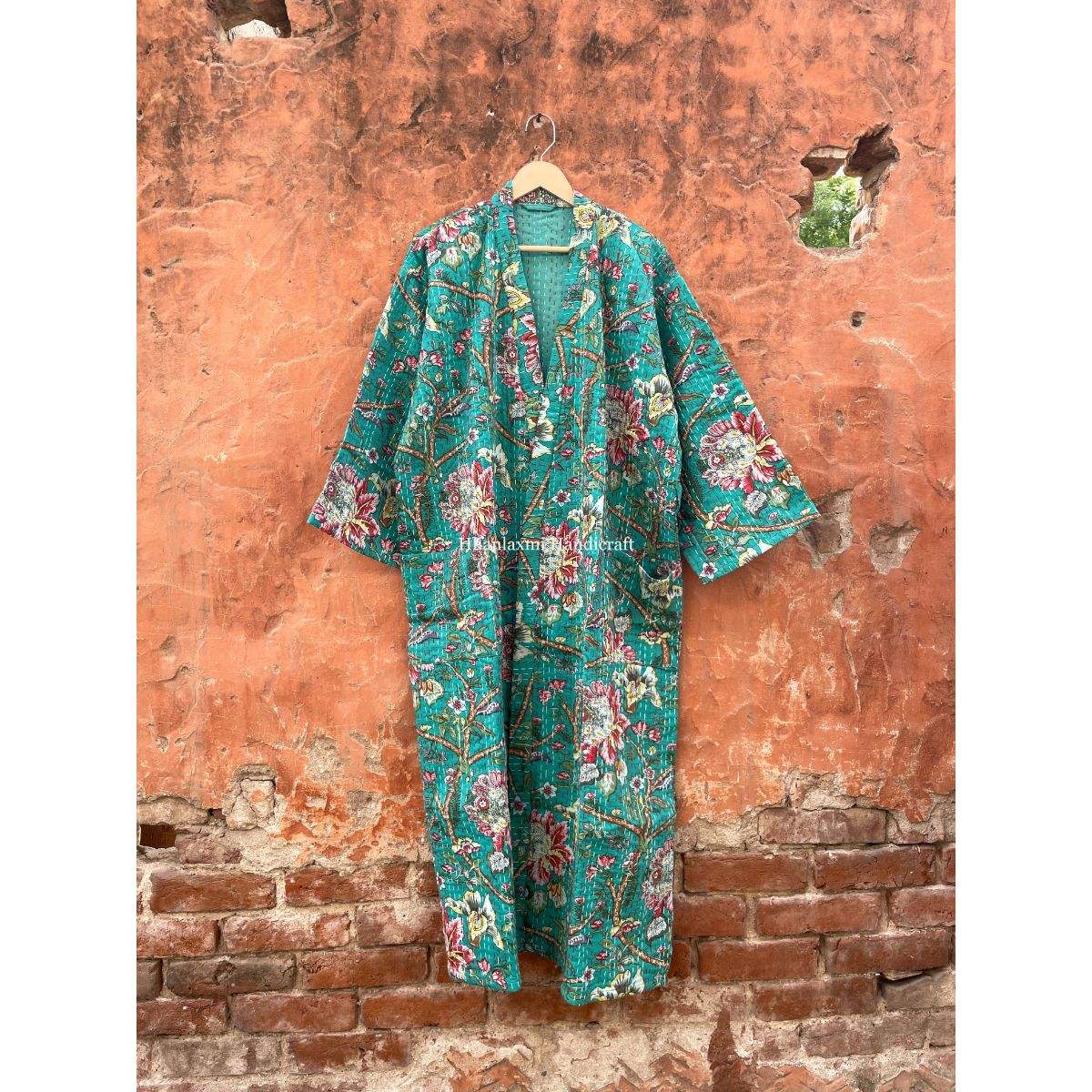 ทำเหรียญ