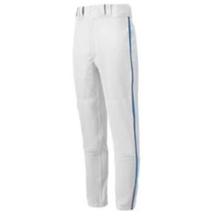 Fabrication professionnelle de vêtements de sport uniformes de baseball de haute qualité pour le sport en gros uniforme de baseball de haute qualité - Product Image 6