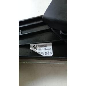 ชุดกลไกปรับกระจกหลังซ้าย PEUGEOT 3008 ซีรีส์ (16>23) รุ่น 9829482580 YHZ - Product Image 3