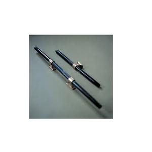 Boutons en corne et poignées d'armoire de haute qualité, boutons en laiton, poignée de commode et d'armoire de cuisine, boutons en corne et poignée - Product Image 1