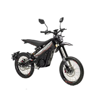 Nouvelle Moto Tout-Terrain Économique 2026 x X x PRO L1E Prête à l'Expédition - Product Image 1