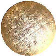 Best Selling <b>Placemat</b> Lacquer for Dining Table Table Decor <b>Christmas</b> Seagrass <b>Placemats</b> OEM <b>Placemats</b> From Vietnam Best Price - Product Image 2