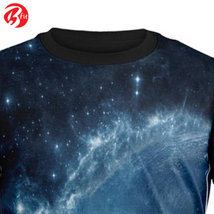 Multi Functional Best Selling O Neck <b>Men</b> Wear T <b>Shirts</b> Different Design <b>Men's</b> 100% Cotton Loose Fit Printed O-Neck T-<b>Shirt</b> - Product Image 4