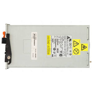 Alimentation IBM 46C8871 525W pour DS5100 DS5300 Reconditionnée - Product Image 3
