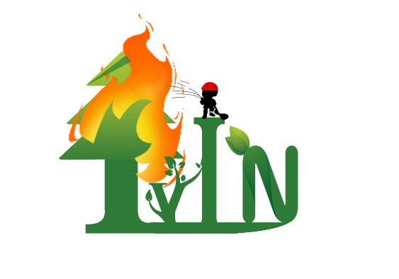 Anhui Lvin Firefighting Equipments Co., Ltd. logo