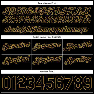 Shorts de basket-ball Shorts de basket-ball OEM personnalisés pour hommes Sublimation 100% polyester Maille Équipe de basket-ball Deux poches - Product Image 6