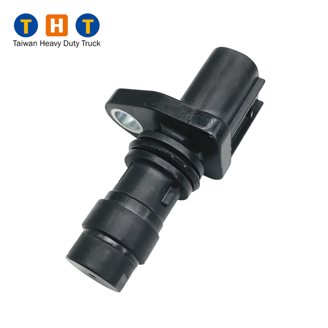 Crankshaft Position Sensor 8976069430 Truck Parts for ISUZU 6HK1 4HK1