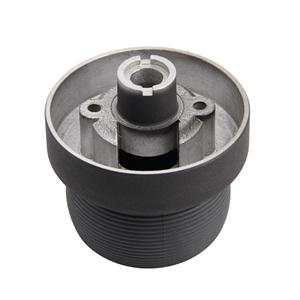 Conector plegable para airbag - Product Image 3