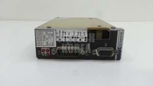 4333) [<b>USED</b>] E13889 730B - Product Image 2