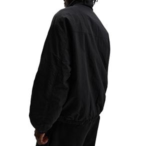 Chaqueta Cortavientos Vintage Personalizada para Hombre, Impermeable, Ligera, Estilo Retro - Product Image 5