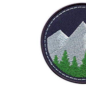 High Quality Custom Made 3D Woven Embroidery Patches Chenille <b>Fabric</b> PVC 3D Heart <b>Appliqued</b> for Hat Use Directly Pakistan - Product Image 3