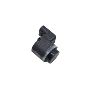 เซ็นเซอร์จอดรถ AUDI Q3 ซีรีส์ (8UG) 1S0919275D (14>) - Product Image 6