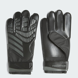 Gants de sport en latex Gants d'entraînement de gardien de but de football Gants de gardien de but les moins chers - Product Image 4