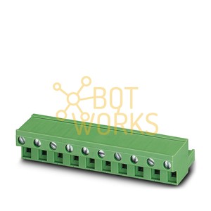 Phoenix Contact 1861992 - Nuovo - Product Image 1