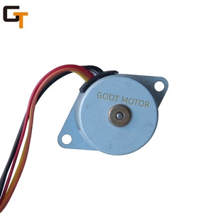 Bộ Điều Khiển Động Cơ Bước 12V Chuyên Nghiệp Arduino Bán Chạy - Product Image 2