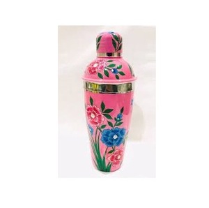 เครื่องปั่นค็อกเทลทาสีด้วยมือคุณภาพสูงแบบทันสมัย - Product Image 6