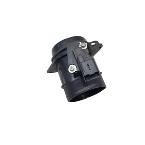 CITROEN Jumpy Van FLOWMETER 9662635680 AH01 Diésel 2000 (16>) - Product Image 3