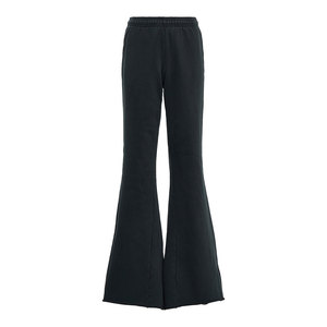 Nouveau design – Pantalon de survêtement respirant pour femme, taille mi-haute, idéal pour l'hiver et les activités décontractées en extérieur – Qualité supérieure - Product Image 1