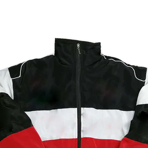 Chaqueta Softshell para Hombre, Resistente al Viento, para Actividades al Aire Libre, OEM ODM, Logotipo Personalizado, Suministro al por Mayor - Product Image 2