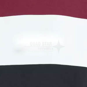 Servicio OEM hecho en alta calidad hombres sudaderas al por mayor básicos sudaderas último diseño sudaderas - Product Image 6