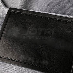 Jeans rasgados para estilo casual Jeans rasgados de moda con detalles desgastados Jeans rasgados de primera calidad para uso diario - Product Image 6