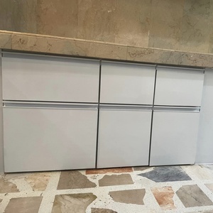 Panel <span class=keywords><strong>de</strong></span> Alucobond, Lista <span class=keywords><strong>de</strong></span> Precios <span class=keywords><strong>de</strong></span> Paneles Compuestos <span class=keywords><strong>de</strong></span> <span class=keywords><strong>Aluminio</strong></span> <span class=keywords><strong>de</strong></span> 3 mm, Panel Compuesto <span class=keywords><strong>de</strong></span> <span class=keywords><strong>Aluminio</strong></span> para Gabinetes <span class=keywords><strong>de</strong></span> Cocina - Product Image 5