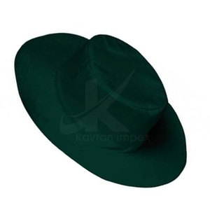 Summer Wear New Custom Design High Quality <b>Men</b> Cricket <b>Sun</b> <b>Hats</b> Wholesale Price <b>Hats</b> Customized - Product Image 6