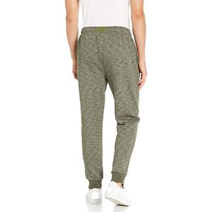 Pantalons de survêtement pour hommes de haute qualité, légers, en coton, décontractés, surdimensionnés, respirants, à séchage rapide, pantalons de rue, pantalons à bas prix - Product Image 5